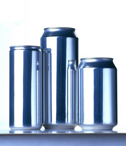 un_printed_beverage_cans.jpg